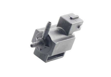 Фото 2 - Автозапчастина AND 3J906007