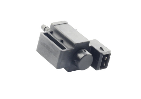 Фото 3 - Автозапчастина AND 3J906007