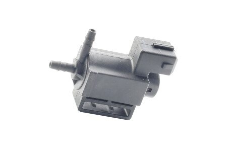 Фото товара Автозапчасть AND 3J906007 : Купить на tto.com.ua