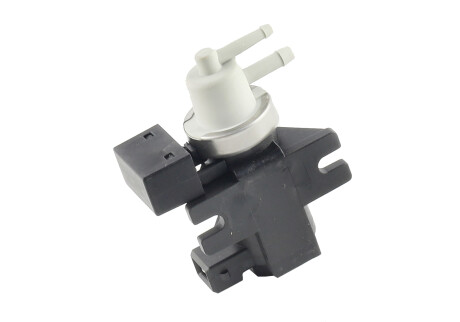 Фото 2 - Автозапчасть AND 3J906008