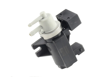 Перетворювач тиску - AND 3J906008