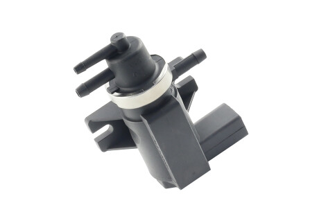 Фото 2 - Автозапчасть AND 3J906009