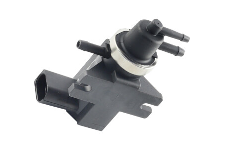 Фото 3 - Автозапчасть AND 3J906009