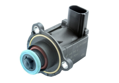 Клапан турбіни рециркуляційний - AND 3J906013