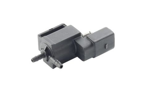 Фото 2 - Автозапчастина AND 3J906020