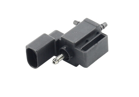 Фото 3 - Автозапчастина AND 3J906020