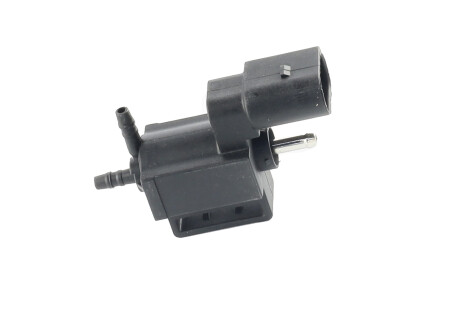 Фото товара Автозапчастина AND 3J906020 : Купить на tto.com.ua