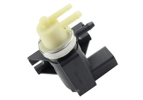 Клапан керування - AND 3J906027