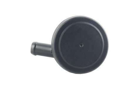 Фото 2 - Автозапчасть AND 3J906035