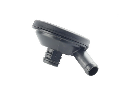 Фото 3 - Автозапчасть AND 3J906035