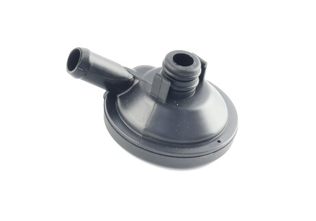 Перепускний Клапан паров оливи - AND 3J906035