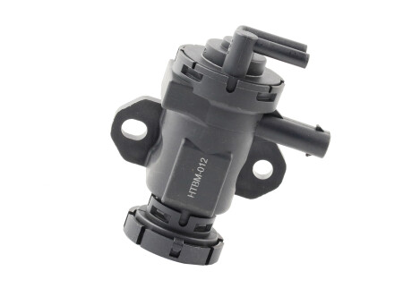 Перетворювач тиску - AND 3J906042