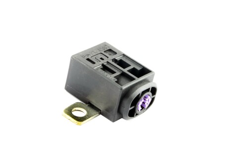 Фото 2 - Автозапчасть AND 3J915001