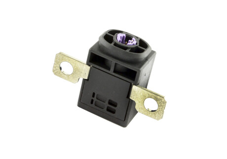 Фото 3 - Автозапчасть AND 3J915001