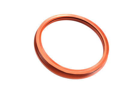 Кільце ущільнююче - AND 3J919001