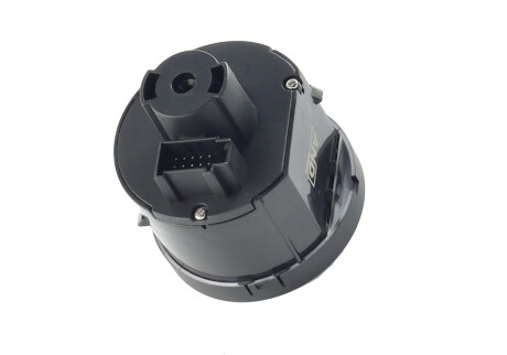 Фото 2 - Автозапчасть AND 3J941004