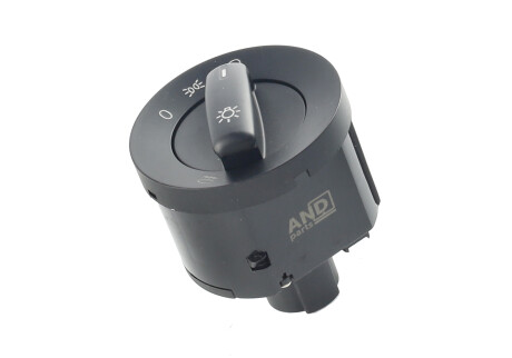 Вимикач багатопозiцiонний - AND 3J941004