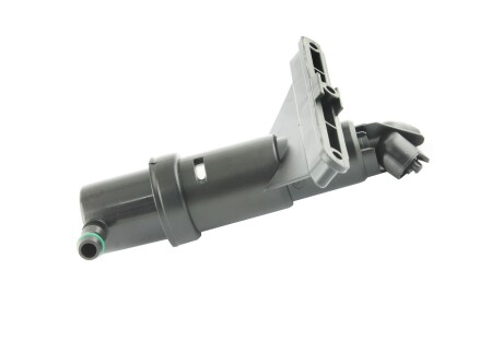 Фото 2 - Автозапчастина AND 3J955001