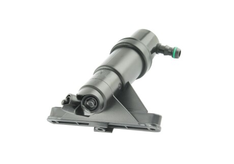 Фото товара Автозапчастина AND 3J955001 : Купить на tto.com.ua