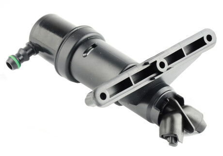 Фото 2 - Автозапчасть AND 3J955002