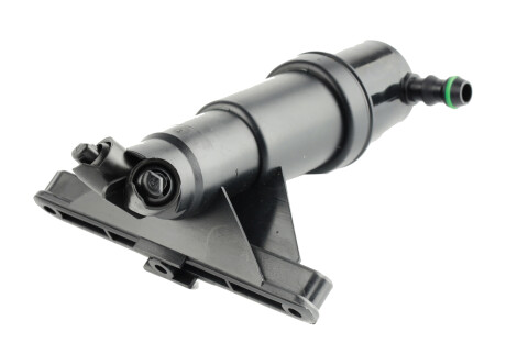 Форсунка омивача фар RH - AND 3J955002