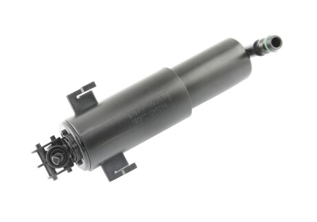 Форсунка омивача фар LH=RH - AND 3J955003