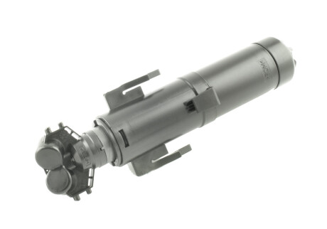 Фото 2 - Автозапчастина AND 3J955004