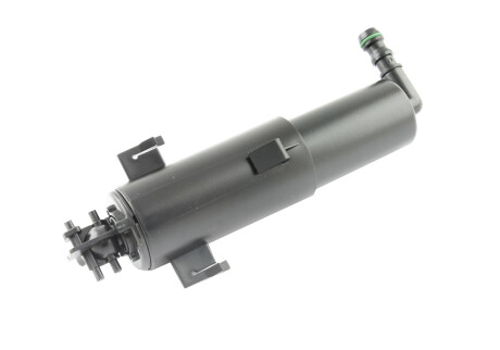 Фото 2 - Автозапчасть AND 3J955005