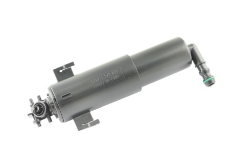 Фото товара Автозапчастина AND 3J955005 : Купить на tto.com.ua