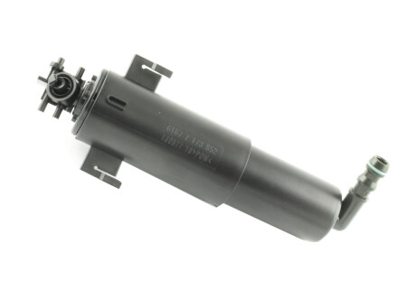 Форсунка омивача фар RH - AND 3J955006