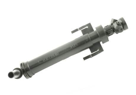 Фото 2 - Автозапчасть AND 3J955007