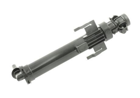 Фото 3 - Автозапчасть AND 3J955007