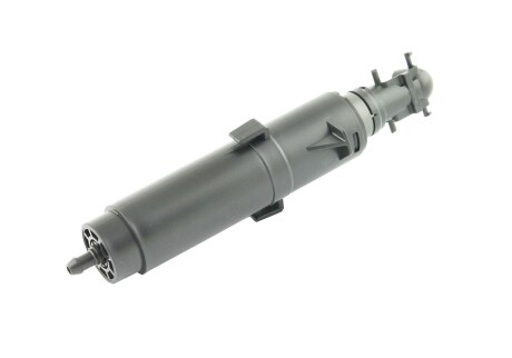 Фото 2 - Автозапчасть AND 3J955009