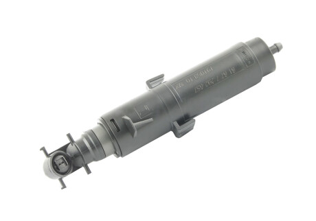 Форсунка омивача фар LH - AND 3J955009