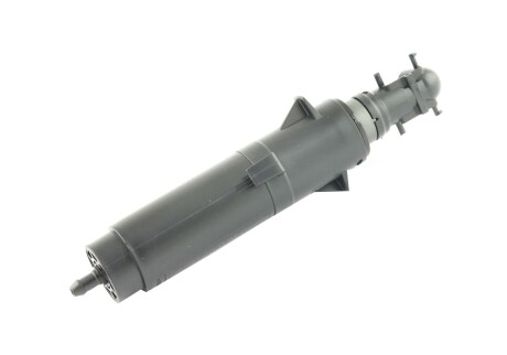 Фото 2 - Автозапчасть AND 3J955010