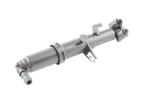 Форсунка омивача фар LH - AND 3J955011