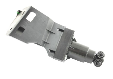 Форсунка омивача фар LH - AND 3J955013