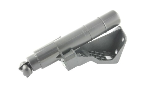 Фото 2 - Автозапчастина AND 3J955014