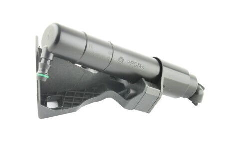 Фото 3 - Автозапчастина AND 3J955014