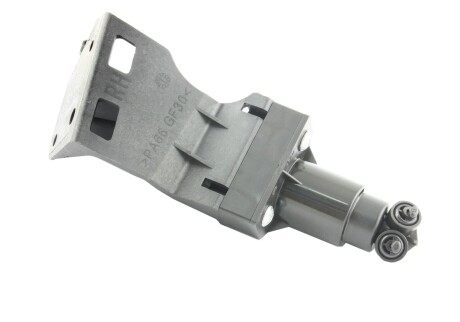 Форсунка омивача фар RH - AND 3J955014