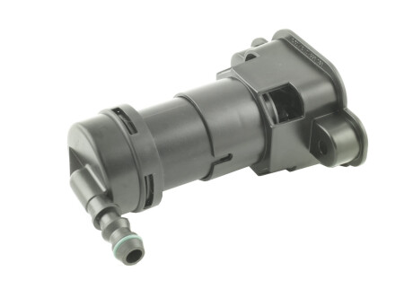 Фото 2 - Автозапчасть AND 3J955019