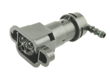 Форсунка омивача фар LH - AND 3J955019