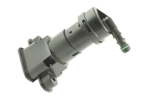 Фото 2 - Автозапчастина AND 3J955020