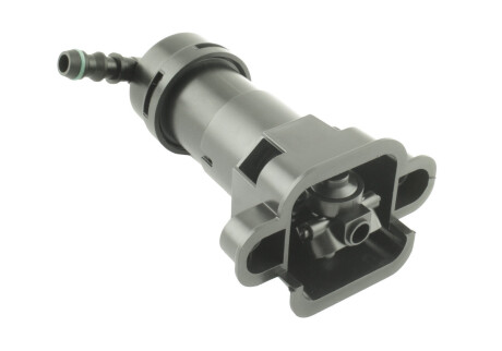 Форсунка омивача фар RH - AND 3J955020