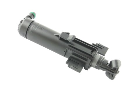 Фото 2 - Автозапчасть AND 3J955021