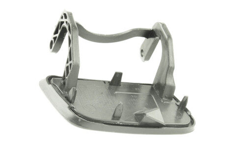 Фото 2 - Автозапчасть AND 3J955023