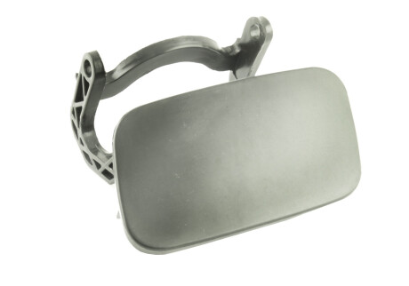 Кришка омивача фар LH - AND 3J955023