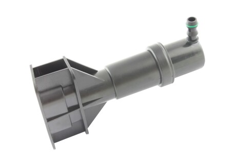 Фото 2 - Автозапчасть AND 3J955026