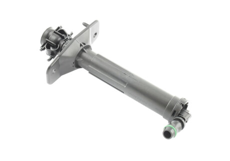 Фото 2 - Автозапчастина AND 3J955031