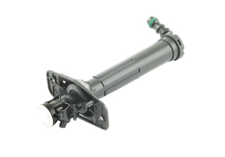 Фото 2 - Автозапчасть AND 3J955032